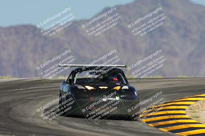 media/Apr-27-2024-Pro Autosports (Sat) [[7eff49a9ee]]/5-Blue Group/Qualifying Race/